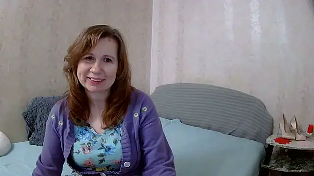 Snapshot of Starsan chatting on 02-21-25, 08:38 Starsan online show from 02-21-25, 08:38