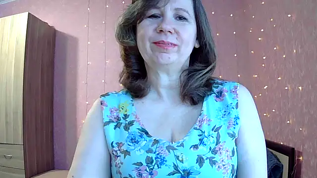 Starsan online show from 02-08-26, 07:06