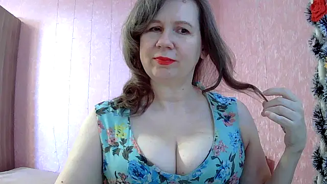 Snapshot of Starsan chatting on 06-20-26, 11:59 Starsan online show from 06-20-26, 11:59