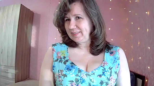 Starsan online show from 02-24-26, 06:25