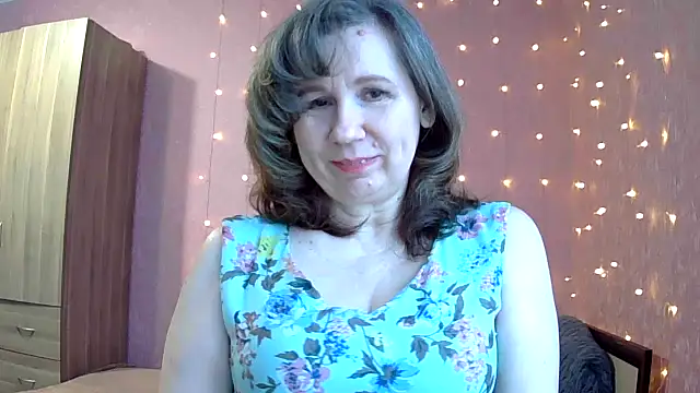 Starsan online show from 02-07-26, 01:30