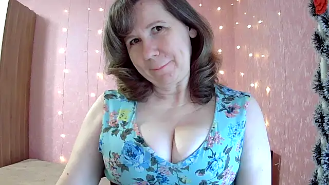 Starsan online show from 03-25-26, 06:46