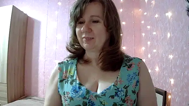 Starsan online show from 02-14-26, 06:52