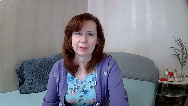 Snapshot of Starsan chatting on 03-01-25, 08:34 Starsan online show from 03-01-25, 08:34