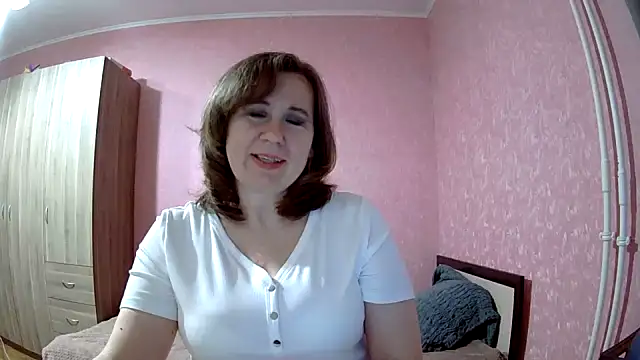 Starsan online show from 10-28-25, 06:51