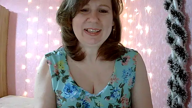 Starsan online show from 02-12-26, 04:07