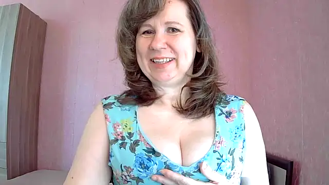 Starsan online show from 03-07-26, 07:26