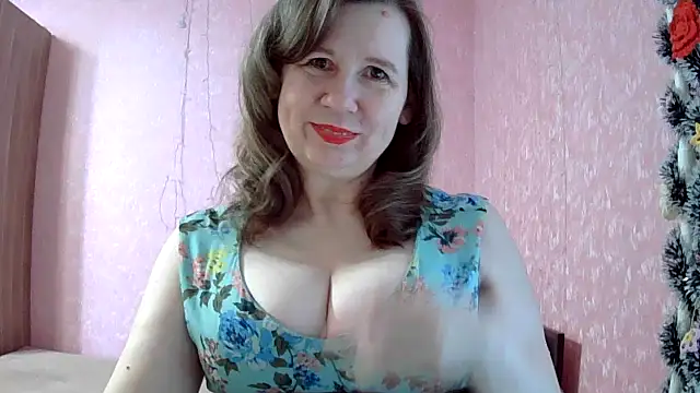 Snapshot of Starsan chatting on 07-28-26, 04:20 Starsan online show from 07-28-26, 04:20