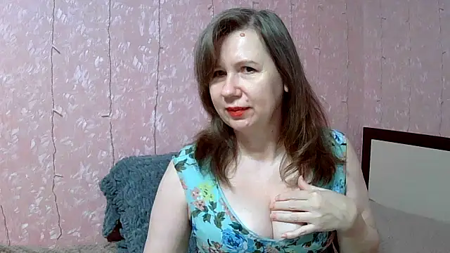 Snapshot of Starsan chatting on 05-09-26, 07:28 Starsan online show from 05-09-26, 07:28