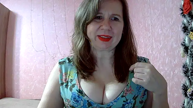 Snapshot of Starsan chatting on 08-06-26, 06:58 Starsan online show from 08-06-26, 06:58