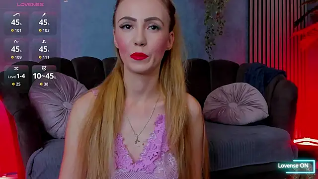 aliciahazel online show from 06-09-26, 07:37