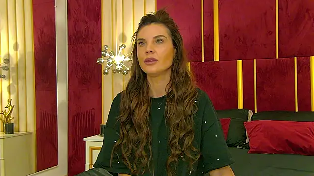 ChloeSins  online show from 02-14-26, 04:45