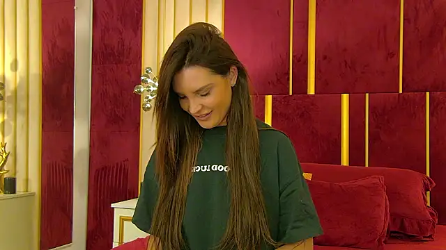 ChloeSins  online show from 03-01-26, 04:12