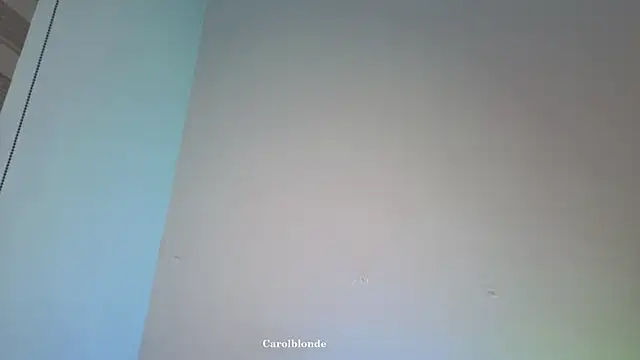 Carolblonde online show from 03-02-26, 12:33