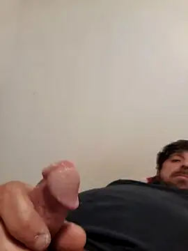 mike31087vvvsb online show from 10-09-25, 09:15