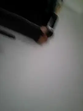 mike31087vvvsb online show from 10-15-25, 06:05