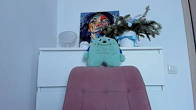 marilinaal online show from 03-03-25, 10:06