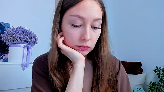 marilinaal online show from 10-13-25, 07:32