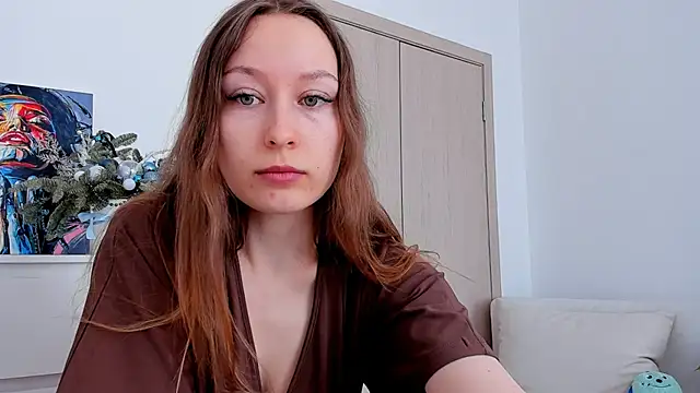 marilinaal online show from 02-26-25, 07:12