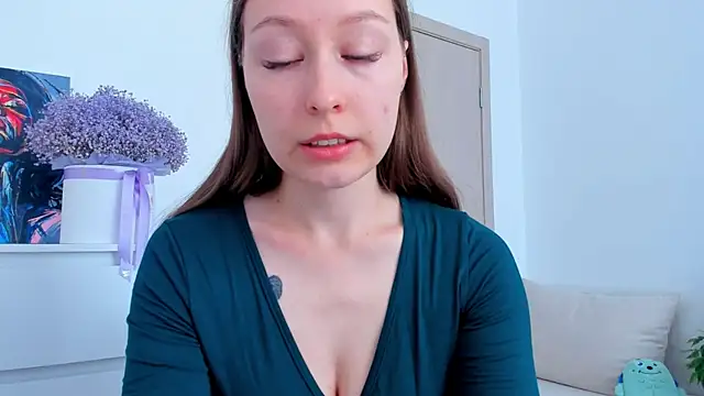 marilinaal online show from 09-11-25, 07:30