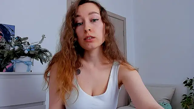 marilinaal online show from 02-27-25, 07:08