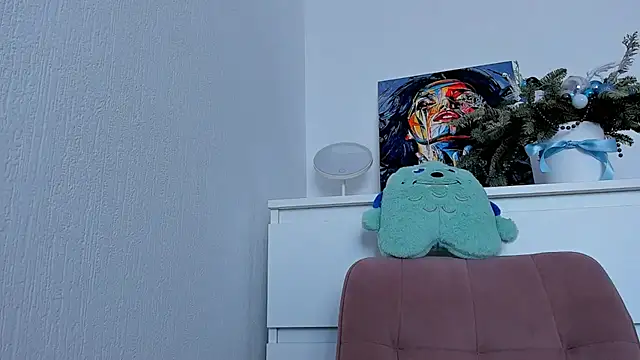 marilinaal online show from 03-06-25, 10:09