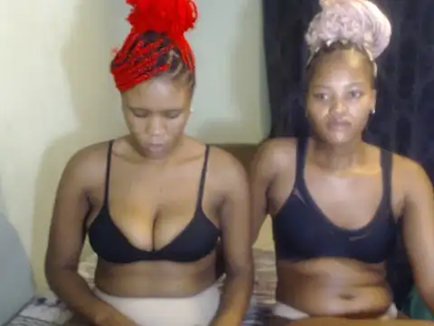 Snapshot of PrettyNyashX chatting on 03-11-25, 05:35 PrettyNyashX online show from 03-11-25, 05:35