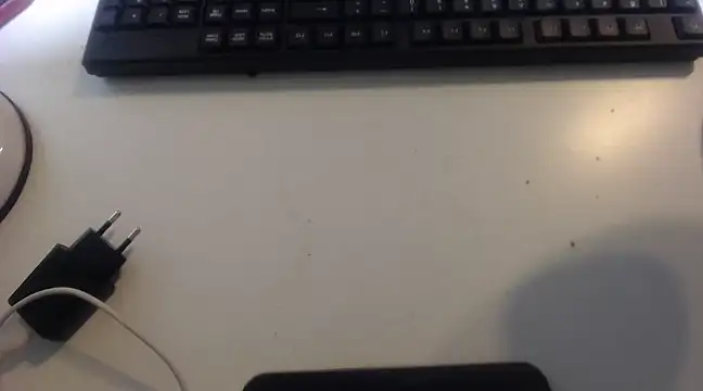 Snapshot of PrettyNyashX chatting on 02-15-25, 04:34 PrettyNyashX online show from 02-15-25, 04:34