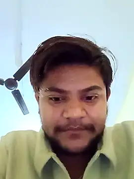 ThrillerBoydsak online show from 02-26-25, 10:27