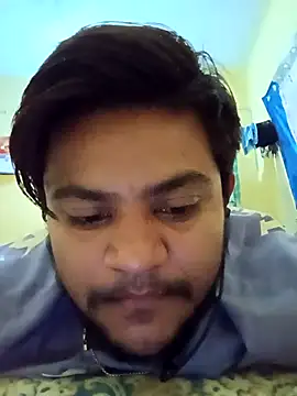 ThrillerBoydsak online show from 03-07-25, 12:01