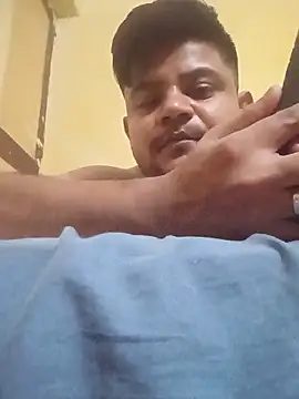 ThrillerBoydsak online show from 06-15-26, 01:00