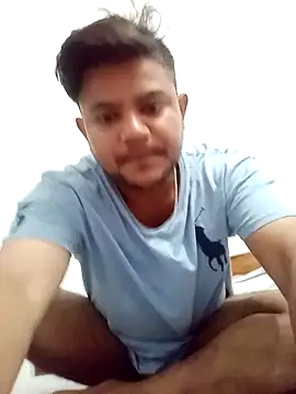 ThrillerBoydsak online show from 10-29-25, 05:39