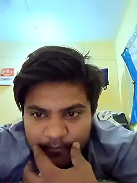 ThrillerBoydsak online show from 03-12-25, 12:26