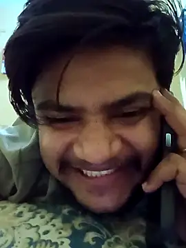 ThrillerBoydsak online show from 03-03-25, 02:17