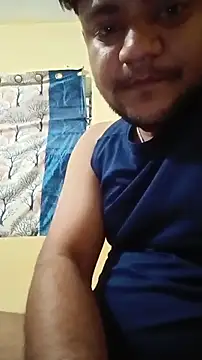 ThrillerBoydsak online show from 01-14-26, 11:47