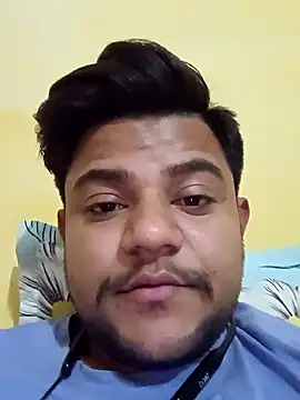 ThrillerBoydsak online show from 03-19-25, 12:23