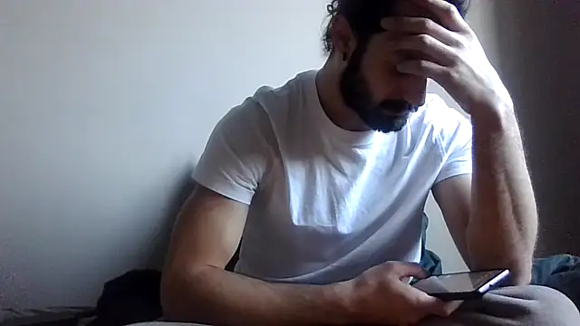 sheiku online show from 11-08-25, 07:34