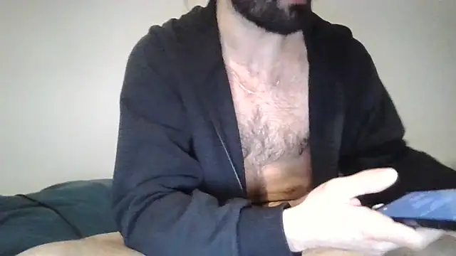 sheiku online show from 12-18-25, 12:05