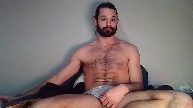 sheiku online show from 11-08-25, 09:07