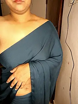 Sexy pori online show from 04-29-26, 05:30