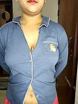 Sexy pori online show from 12-14-25, 06:24