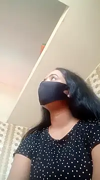 Sexy pori online show from 03-07-25, 06:13