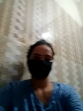 Sexy pori online show from 03-18-25, 06:17