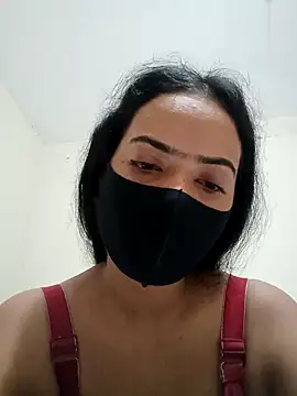 Sexy pori online show from 03-02-25, 08:25