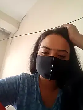 Sexy pori online show from 03-23-25, 06:26