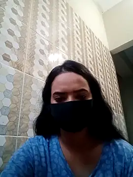 Sexy pori online show from 03-23-25, 12:15