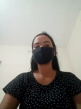 Sexy pori online show from 03-03-25, 12:39