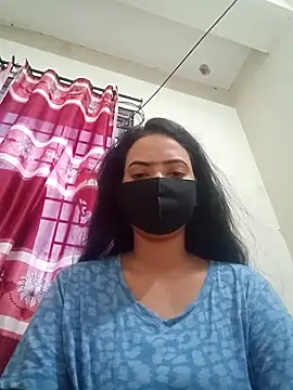 Sexy pori online show from 03-12-25, 12:09