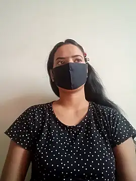 Sexy pori online show from 03-22-25, 03:09