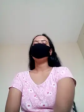 Sexy pori online show from 03-03-25, 02:33